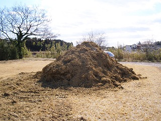 2008年02月16日_CIMG0677.jpg