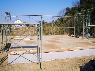 2008年02月21日_CIMG0780.jpg