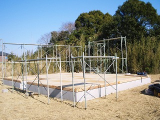 2008年02月21日_CIMG0781.jpg
