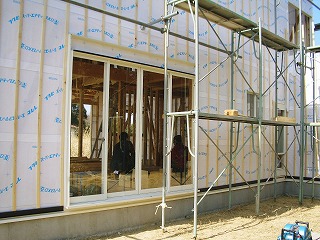 2008年03月09日_CIMG1376.jpg