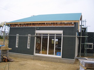 2008年03月14日_CIMG1484.jpg