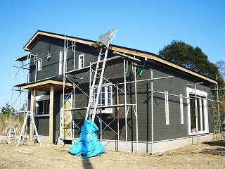 2008年03月25日_CIMG1572.jpg