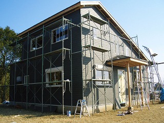 2008年03月25日_CIMG1574.jpg