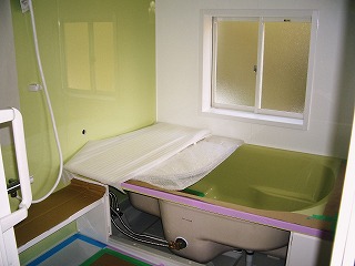 2008年03月25日_CIMG1582.jpg