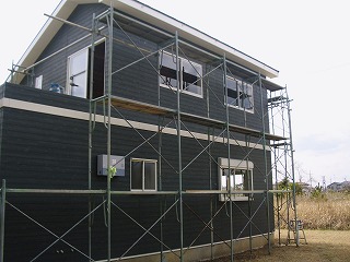 2008年03月29日_CIMG1638.jpg